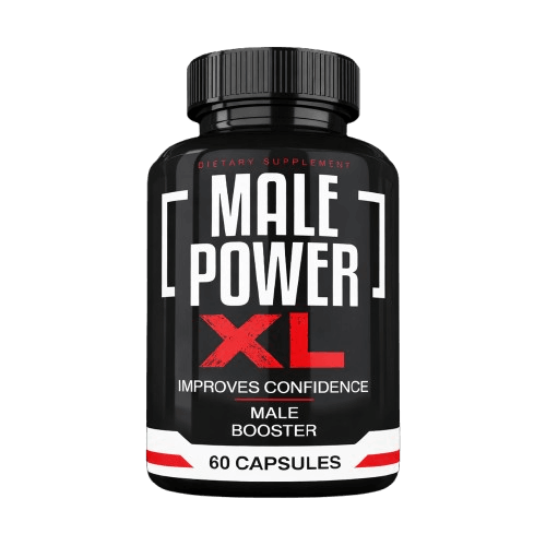 Male power XL buy now