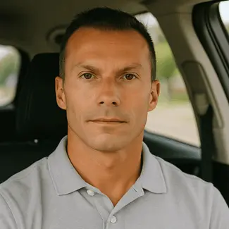 Male power XL review-1