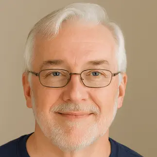 Male power XL review-2