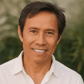 Male pwer XL review-3